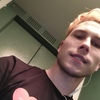 ваня, 19, г.Протвино ваня, 19, г.Протвино