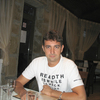 Miroslav, 43, г.Ньюарк-он-Трент Miroslav, 43, г.Ньюарк-он-Трент
