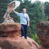 юрий, 52, г.Краснознаменск юрий, 52, г.Краснознаменск