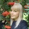 Света, 30, г.Шушенское Света, 30, г.Шушенское
