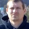 Максим, 32, г.Балаклея Максим, 32, г.Балаклея