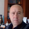 Алексей, 41, г.Луганск Алексей, 41, г.Луганск