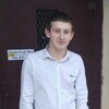 Александр, 22, г.Горки Александр, 22, г.Горки