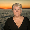 Natalia, 58, г.Cullera Natalia, 58, г.Cullera
