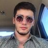 Kirill, 18, г.Краснодар Kirill, 18, г.Краснодар