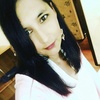 Антон, 35, г.Абдулино Антон, 35, г.Абдулино
