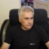 Ivica, 58, г.Панчево Ivica, 58, г.Панчево