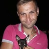 Юра, 26, г.Новогрудок Юра, 26, г.Новогрудок