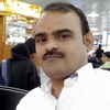 Jagdish Choudary, 20, г.Брисбен Jagdish Choudary, 20, г.Брисбен