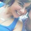 Natalia, 38, г.Azuel Natalia, 38, г.Azuel