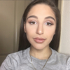 roselove, 30, г.Кливленд roselove, 30, г.Кливленд