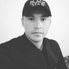 Тттттттт, 59, г.Ош Тттттттт, 59, г.Ош