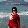 Olga, 55, г.Рафаиловичи Olga, 55, г.Рафаиловичи