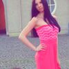 Mari, 35, г.Дельменхорст Mari, 35, г.Дельменхорст