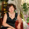 Лариса, 57, г.Астрахань Лариса, 57, г.Астрахань