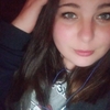Aleksandra, 20, г.Феодосия Aleksandra, 20, г.Феодосия