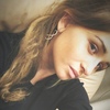 Каролина, 19, г.Раменское Каролина, 19, г.Раменское
