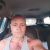 TUDOR Roman, 41, г.Орхей TUDOR Roman, 41, г.Орхей