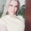Екатерина, 30, г.Емва Екатерина, 30, г.Емва