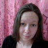 Таня Шишкина, 23, г.Выкса Таня Шишкина, 23, г.Выкса
