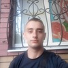 Максим Субора, 22, г.Конотоп Максим Субора, 22, г.Конотоп
