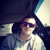 Владимир, 27, г.Лебедин Владимир, 27, г.Лебедин