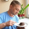 Хельги, 48, г.Лозовая Хельги, 48, г.Лозовая