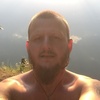 Anton, 36, г.Балыкшы Anton, 36, г.Балыкшы
