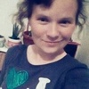 Анастасия, 31, г.Кара-Балта Анастасия, 31, г.Кара-Балта