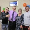 Александр, 38, г.Бреды Александр, 38, г.Бреды