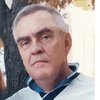 Странный, 60, г.Армянск Странный, 60, г.Армянск