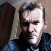 Андрій, 40, г.Тернополь Андрій, 40, г.Тернополь