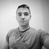 Богдан, 22, г.Николаев Богдан, 22, г.Николаев