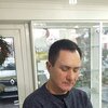 виктор, 59, г.Анапа виктор, 59, г.Анапа