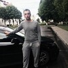Алексей, 31, г.Кировск Алексей, 31, г.Кировск