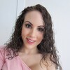 Rose Angela, 32, г.Хьюстон Rose Angela, 32, г.Хьюстон