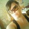 marina, 43, г.Фергана marina, 43, г.Фергана