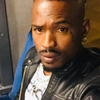 Wizzy, 32, г.Эспоо Wizzy, 32, г.Эспоо