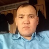 Маулен, 28, г.Красноармейск Маулен, 28, г.Красноармейск
