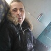 Виталий, 32, г.Иловайск Виталий, 32, г.Иловайск