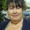 olga, 63, г.Kovala olga, 63, г.Kovala