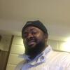 Jacob sam, 35, г.Гуанчжоу Jacob sam, 35, г.Гуанчжоу