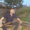 Мурад, 30, г.Усть-Джегута Мурад, 30, г.Усть-Джегута