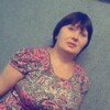 ЛЮБА, 53, г.Вейделевка ЛЮБА, 53, г.Вейделевка