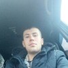 Артём, 22, г.Актобе Артём, 22, г.Актобе