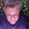 Викториас, 49, г.Lich Викториас, 49, г.Lich