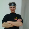 Pavel, 33, г.Фосфоритный Pavel, 33, г.Фосфоритный