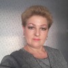 Светлана, 54, г.Павлодар Светлана, 54, г.Павлодар