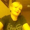 натали, 36, г.Комсомольск натали, 36, г.Комсомольск