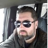 Ян, 42, г.Кумбор Ян, 42, г.Кумбор